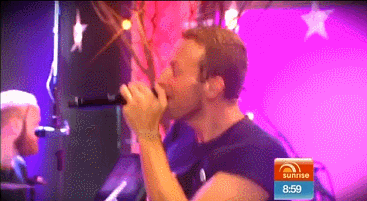 tumblr_n7nlkseJWT1r9i668o1_400.gif