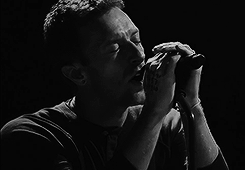 tumblr_n7rhohEPRN1r7gsb5o5_250.gif