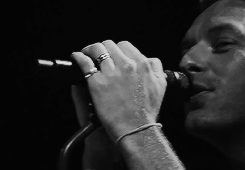 tumblr_n7rhohEPRN1r7gsb5o7_250.gif