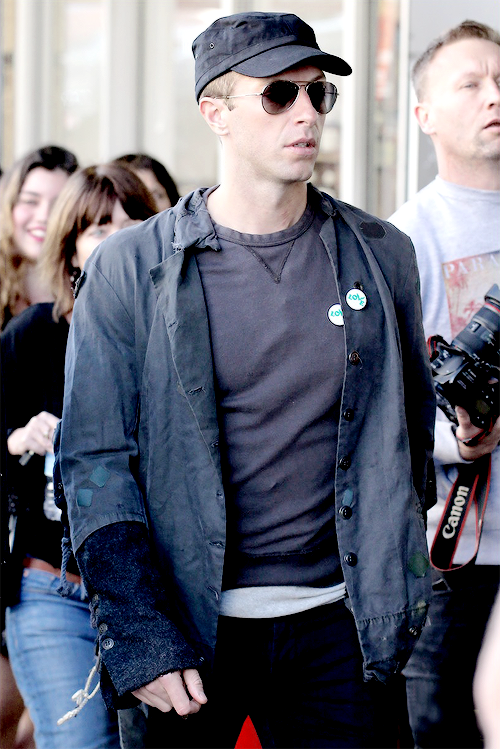 tumblr_n8zisx5O2l1s44t00o1_500.png