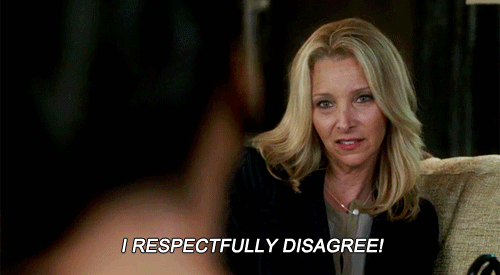 tumblr_n90tpl3SHK1tf9e1bo1_500.gif