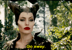 tumblr_n98yrcsPtv1rzfh8io2_250.gif