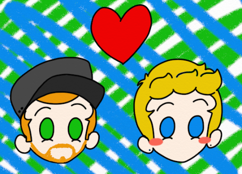 tumblr_n9gd42L1sX1qm4foso1_500.png