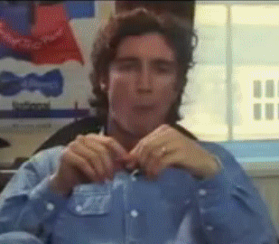 tumblr_najaqiJ95M1rrjqbqo1_400.gif