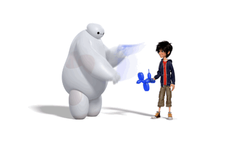 tumblr_naocp3WZlC1sj5h4oo1_500.gif