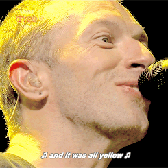 tumblr_nazviwNJhn1s44t00o1_250.gif