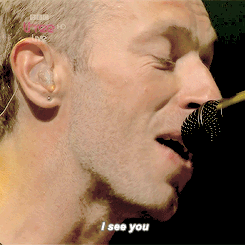 tumblr_nazviwNJhn1s44t00o2_250.gif