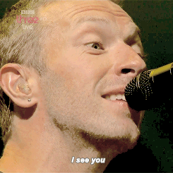 tumblr_nazviwNJhn1s44t00o3_250.gif