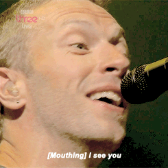tumblr_nazviwNJhn1s44t00o4_250.gif