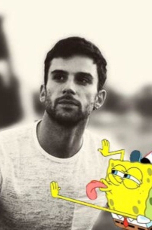 tumblr_nbid3iMaqg1tj4vlbo1_500.jpg