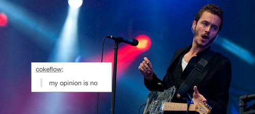tumblr_nbqoarNQlo1qzmsfdo1_500.png