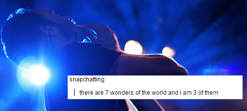 tumblr_nbqoarNQlo1qzmsfdo3_500.png