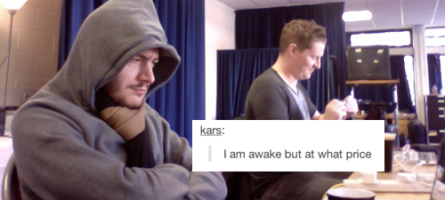 tumblr_nbqoarNQlo1qzmsfdo4_500.png