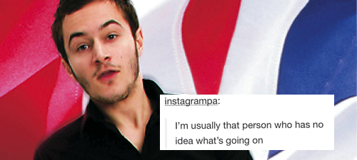 tumblr_nbqoarNQlo1qzmsfdo6_500.png