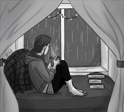 tumblr_nclfssYbsD1rldz0oo1_400.gif