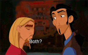 tumblr_ne9zgz2u9p1tuig1io1_400.gif