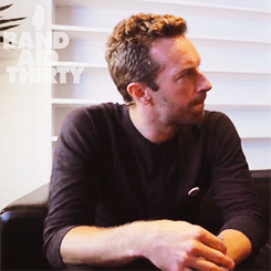 tumblr_nf5h55o1Ju1qdxsuyo4_250.gif