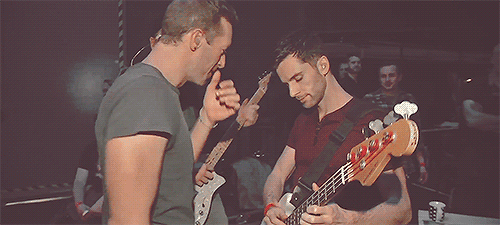 tumblr_ngljphOwrn1qdxsuyo1_500.gif