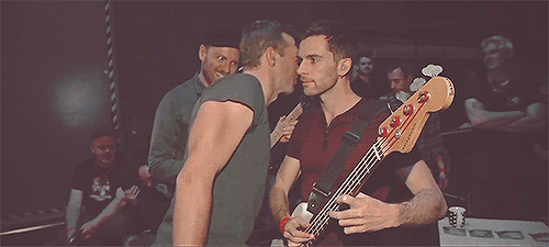tumblr_ngljphOwrn1qdxsuyo2_500.gif