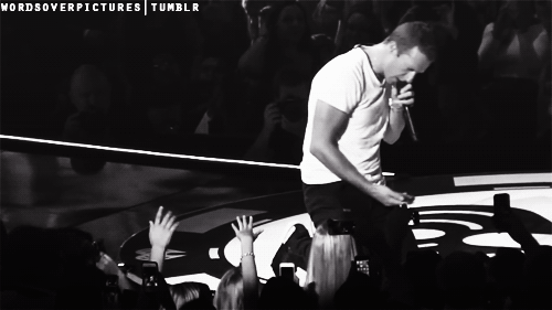 tumblr_ngzpcejE3M1u40a9po2_500.gif