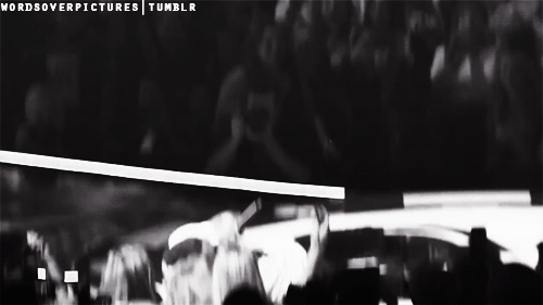 tumblr_ngzpcejE3M1u40a9po3_500.gif