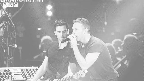 tumblr_nh02mangL31u40a9po1_500.gif