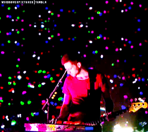 tumblr_nh36n5asWa1u40a9po1_500.gif