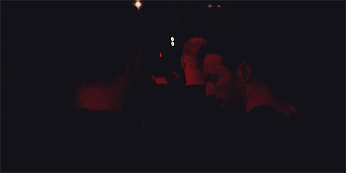 tumblr_nhd7ffZuDc1qdxsuyo2_500.gif