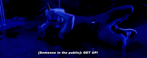 tumblr_nhgqqyDgkK1s44t00o1_500.gif