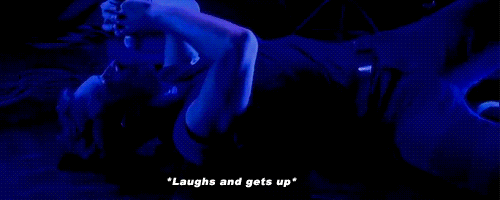 tumblr_nhgqqyDgkK1s44t00o2_500.gif