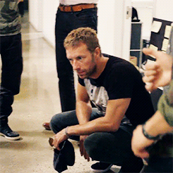 tumblr_nhx77j1Kwa1qdxsuyo3_250.gif