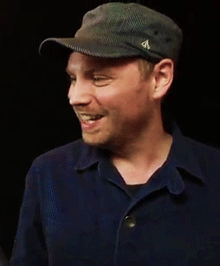 tumblr_ni2bojRlAL1rvpulvo1_250.gif