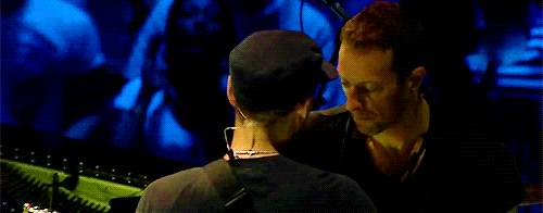 tumblr_nj6cvcYwUV1s44t00o2_500.gif