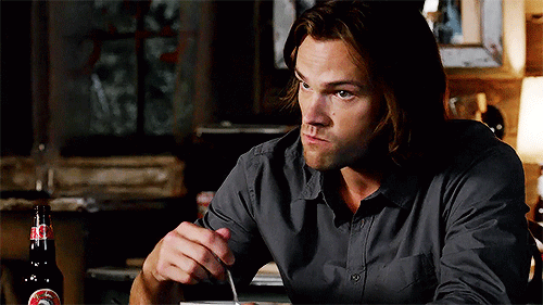 tumblr_njidmsqjNH1trzuz5o1_500.gif