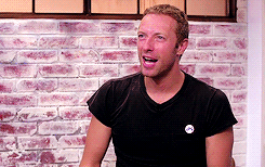 tumblr_njygdzGqaf1qbpx97o1_250.gif