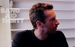 tumblr_njygdzGqaf1qbpx97o3_250.gif