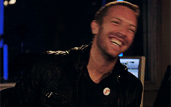 tumblr_njygdzGqaf1qbpx97o4_250.gif