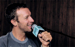 tumblr_njygdzGqaf1qbpx97o6_250.gif