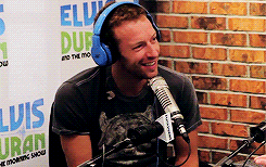 tumblr_njygdzGqaf1qbpx97o7_250.gif