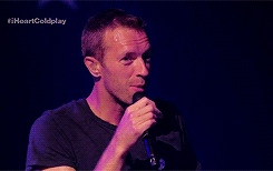 tumblr_njygdzGqaf1qbpx97o8_250.gif
