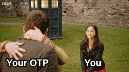 tumblr_nkefm80cgd1t1t8mfo1_500.gif