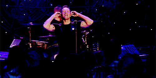 tumblr_nkg86gxF8P1s44t00o2_500.gif