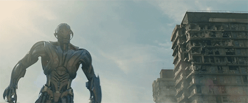 tumblr_nkpfkuIvOv1s3y9slo1_500.gif