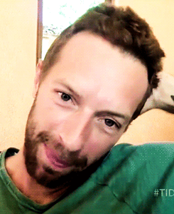 tumblr_nm1rppEJmq1rskel5o2_250.gif