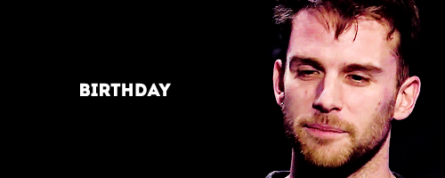 tumblr_nma8ynUeFj1s44t00o1_500.gif