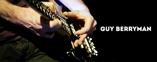 tumblr_nma8ynUeFj1s44t00o2_500.gif
