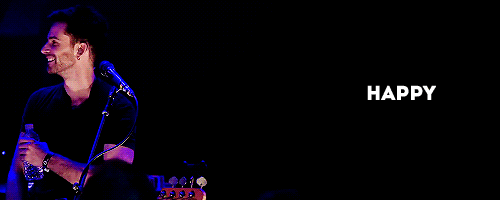 tumblr_nma8ynUeFj1s44t00o3_500.gif