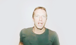 tumblr_nmv2ca3Kub1r6vlyio1_250.gif