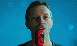 tumblr_nmv2ca3Kub1r6vlyio3_250.gif