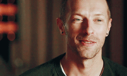 tumblr_nmv2ca3Kub1r6vlyio4_250.gif